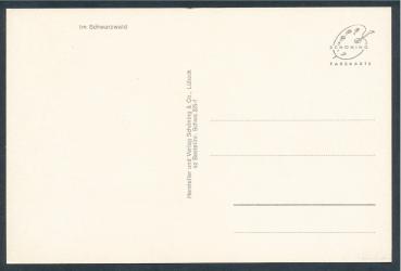 Preview: Schwarzwald - Trachten